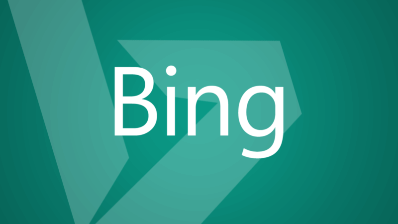 How to Ensure Your Site is Being Crawled by Google and Bing