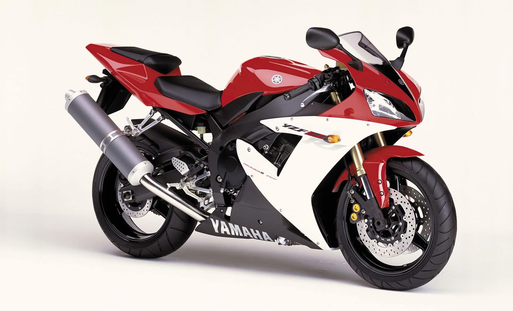 Yamaha R1 Buyer S Guide How To Buy A Used Yamaha R1