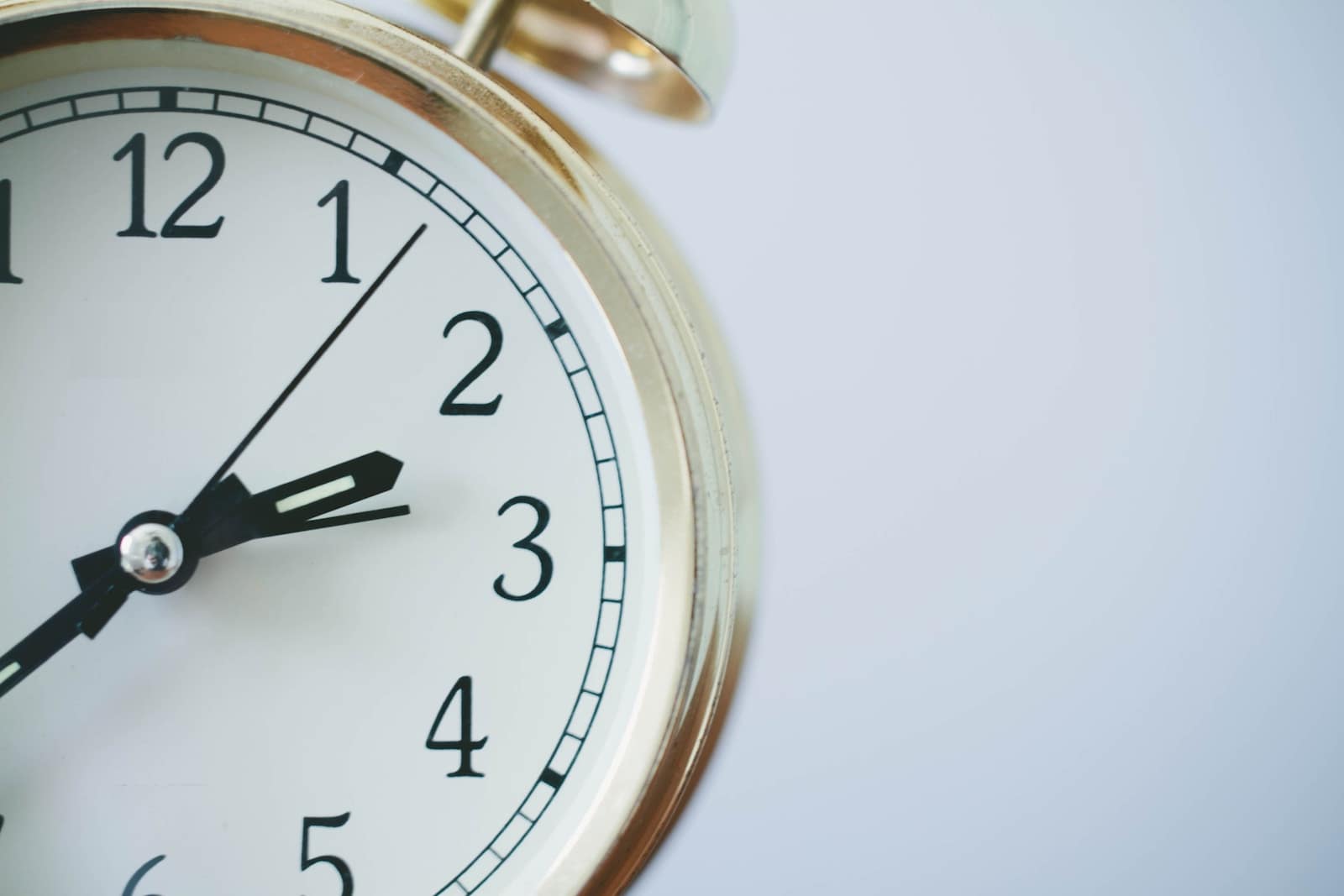How to Fix the "Set Expires Headers" warning on Apache server
