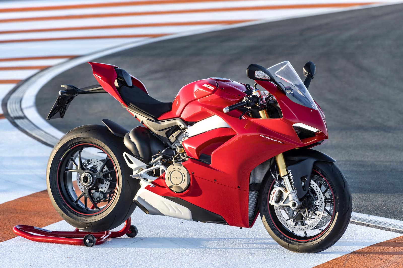Product-Market-Passion Fit: A chat with Guillermo Cornejo of Riders Share