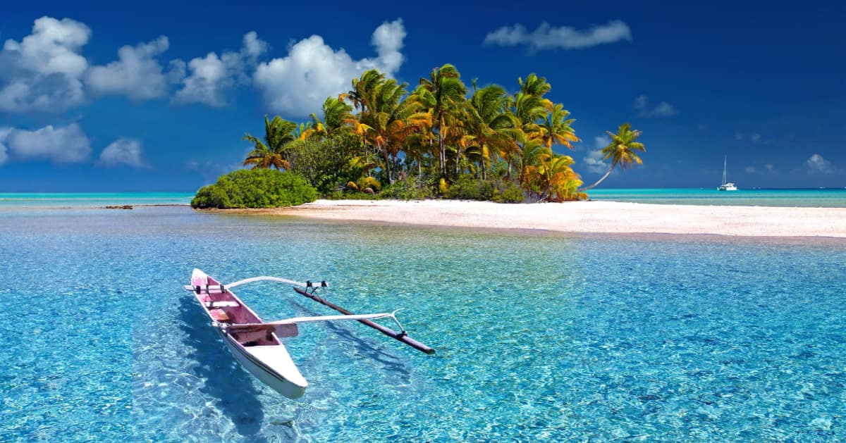 Travel is great - can Ghost be used as the blogging platform?