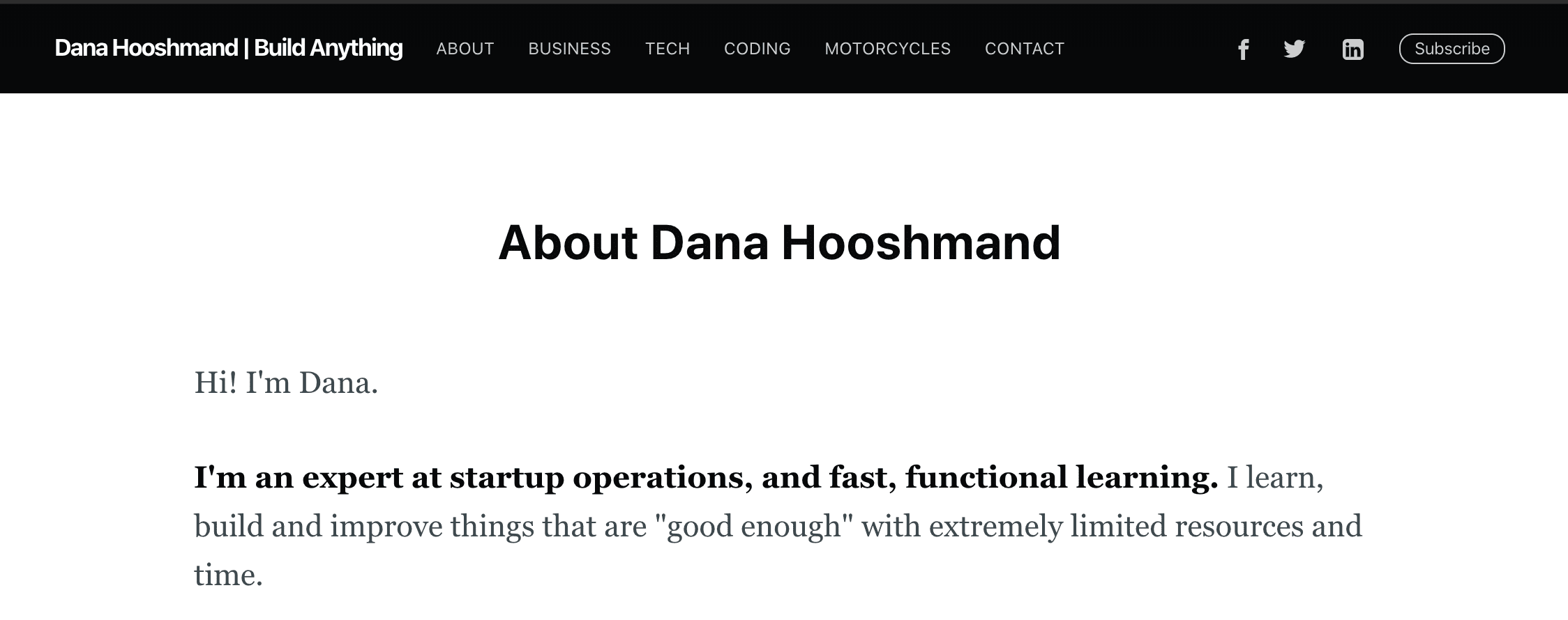 Modifying the Ghost page or post to not show a feature image, using custom tags.