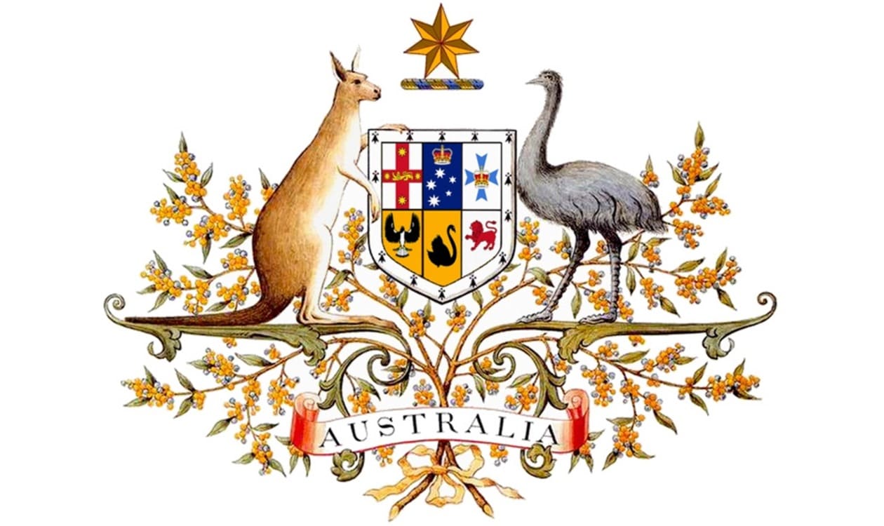 Bring a De-Facto Partner to Australia under Coronavirus COVID-19 Entry Ban