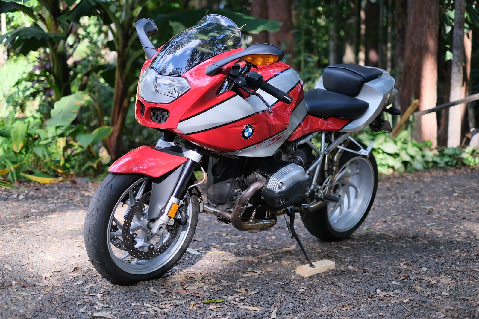 bmw r1200s for sale